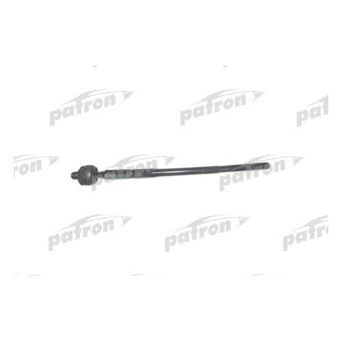 Рулевая тяга PATRON PS2201 в Автодоктор