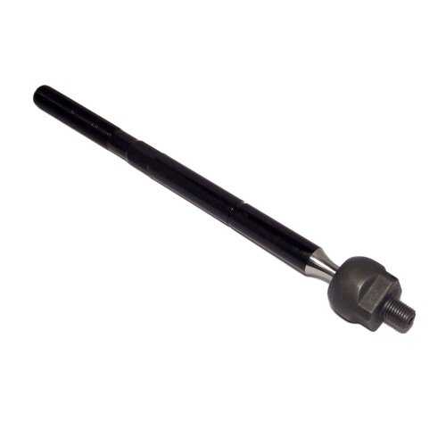 Рулевая тяга STELLOX 5100594SX в Автодоктор