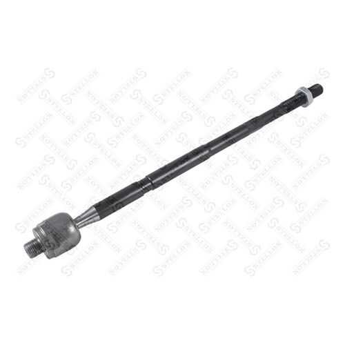 Рулевая тяга STELLOX 55-00261-SX в Автодоктор