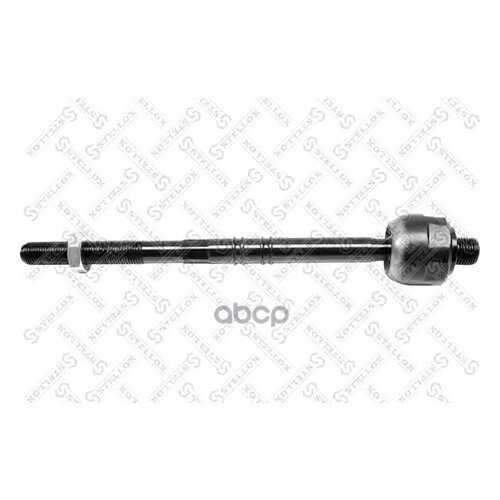 Рулевая тяга Stellox 5501873SX в Автодоктор