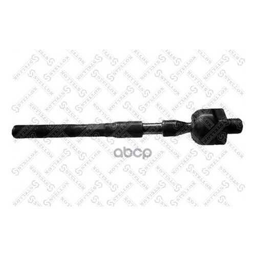Рулевая тяга Stellox 5502537SX в Автодоктор
