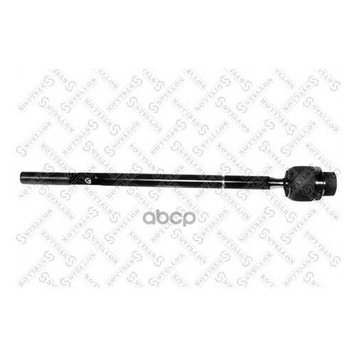 Рулевая тяга Stellox 5503576SX в Автодоктор