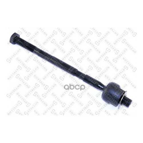 Рулевая тяга Stellox 5572007SX в Автодоктор