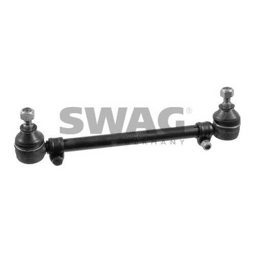 Рулевая тяга Swag 20720006 в Автодоктор