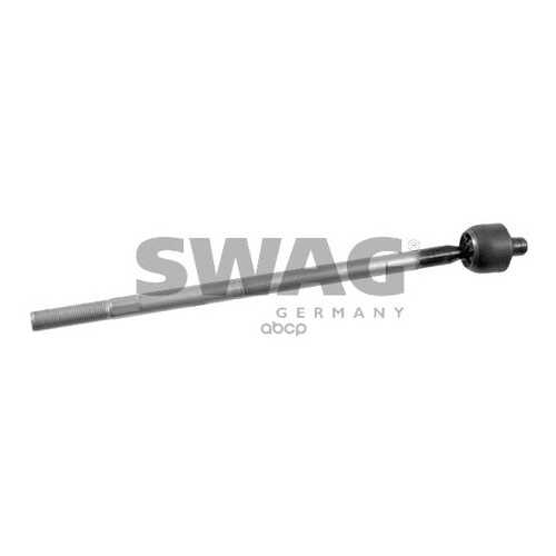 Рулевая тяга Swag 50922469 в Автодоктор