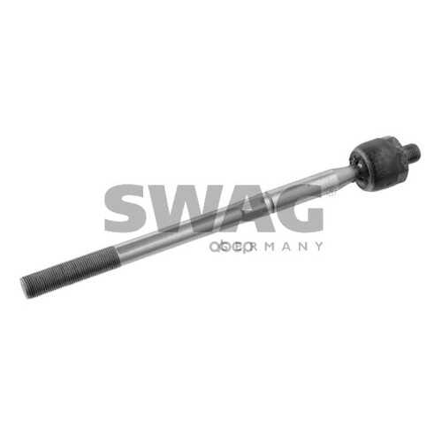 Рулевая тяга Swag 50934384 в Автодоктор