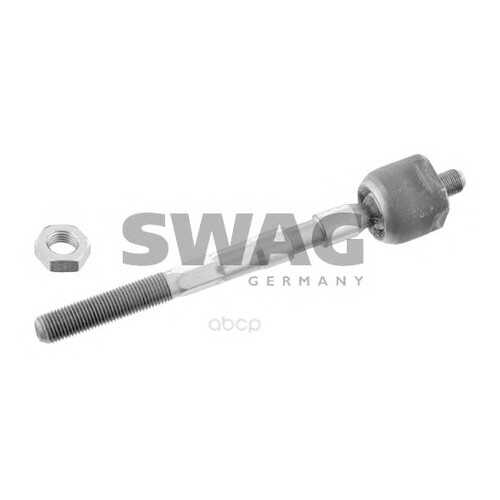 Рулевая тяга Swag 60927725 в Автодоктор