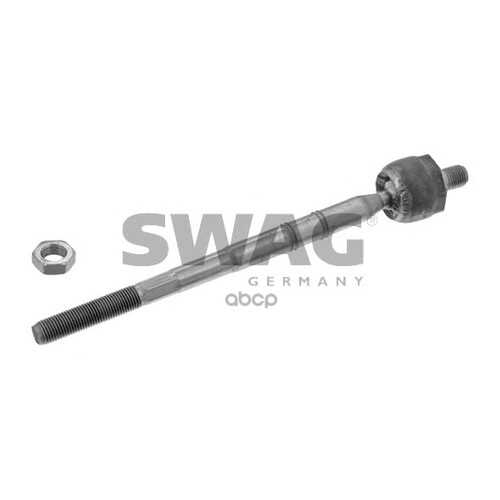 Рулевая тяга Swag 62934803 в Автодоктор
