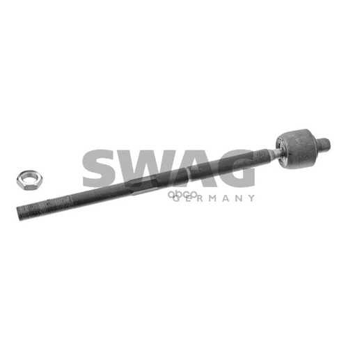 Рулевая тяга Swag 70720004 в Автодоктор