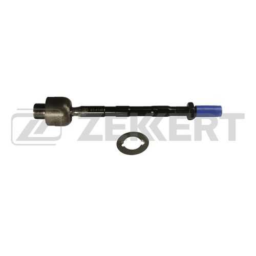 Рулевая тяга ZEKKERT ST-4149 в Автодоктор