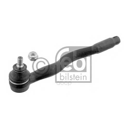 Рулевой наконечник Febi 06625 в Автодоктор