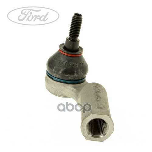 Рулевой наконечник FORD 1894034 в Автодоктор