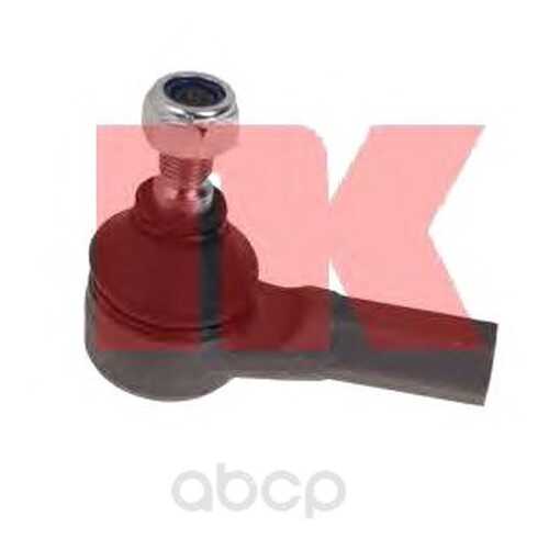 Рулевой наконечник Nk 5033658 в Автодоктор