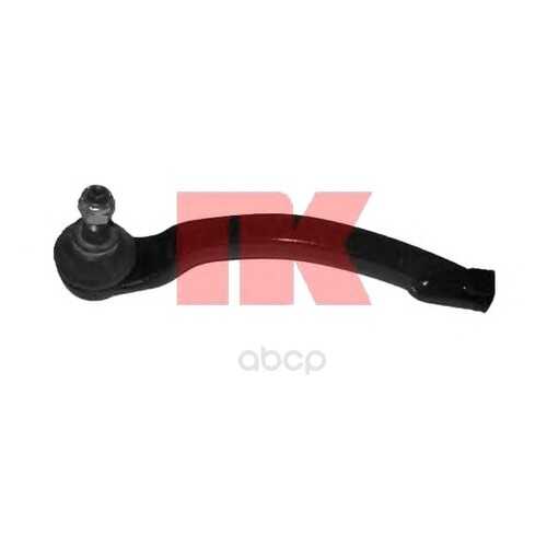 Рулевой наконечник Nk 5033955 в Автодоктор