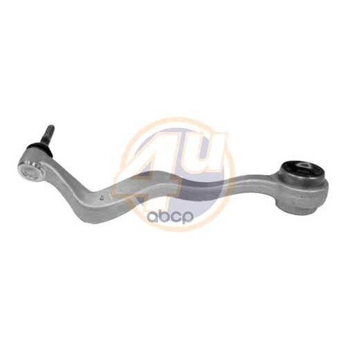 Рычаг подвески 4U BWD33206 в Автодоктор