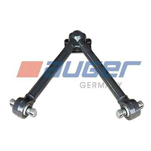 Рычаг подвески auger 15159 в Автодоктор