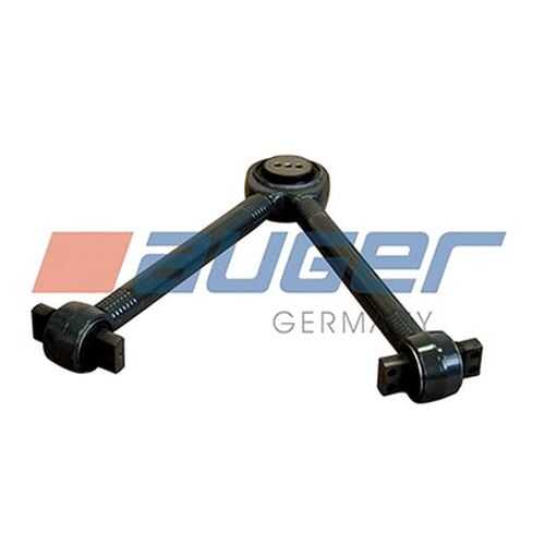 Рычаг подвески auger 15174 в Автодоктор