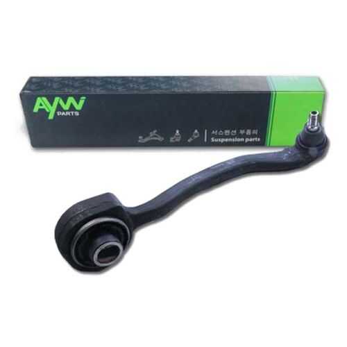 Рычаг подвески AYWIPARTS AW1360477R в Автодоктор