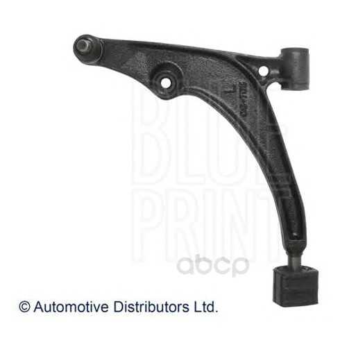 Рычаг подвески Blue Print ADK88611 в Автодоктор