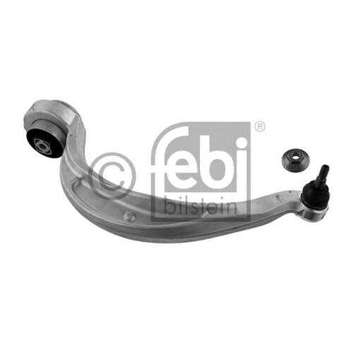 Рычаг подвески Febi 34821 в Автодоктор
