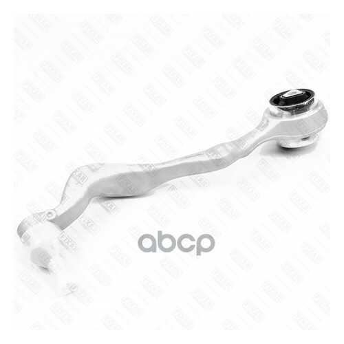 Рычаг подвески FIXAR FQ0328L в Автодоктор