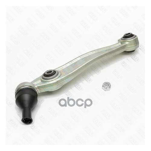 рычаг подвески FIXAR FQ0382L в Автодоктор