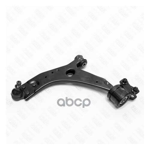 рычаг подвески FIXAR FQ0389L в Автодоктор