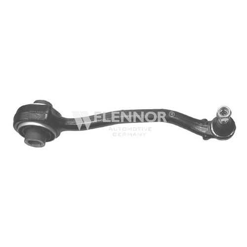 Рычаг подвески Flennor FL501-F в Автодоктор