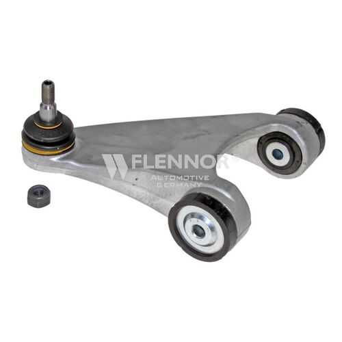 Рычаг подвески Flennor FL638-G в Автодоктор
