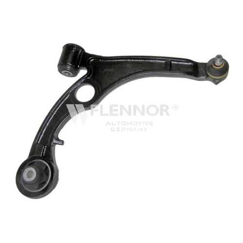 Рычаг подвески Flennor FL644-G в Автодоктор