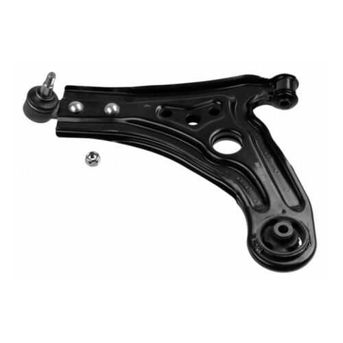 Рычаг Подвески FORD 2106530 в Автодоктор