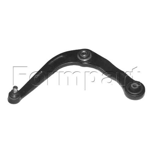 Рычаг подвески FormPart 2109008 в Автодоктор