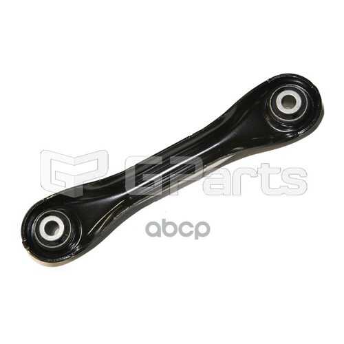 Рычаг подвески GParts VO30683067 в Автодоктор