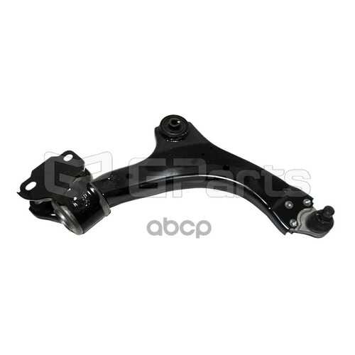 Рычаг подвески GParts VO31317664 в Автодоктор