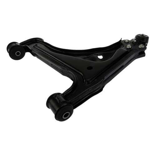 Рычаг подвески Japanparts BS2005 в Автодоктор