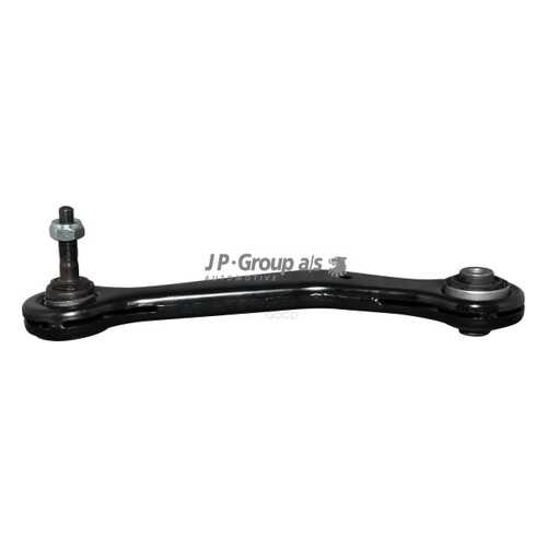 Рычаг подвески JP Group 1450201670 в Автодоктор