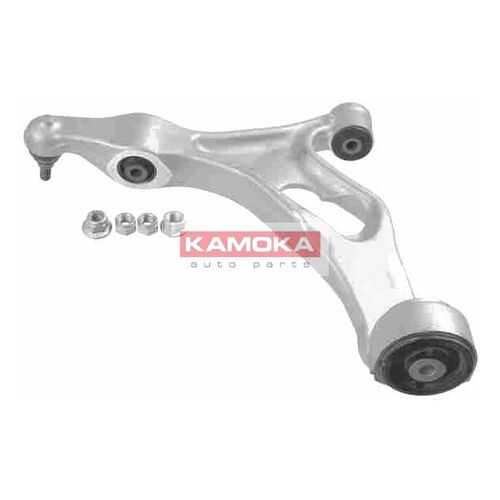 Рычаг подвески KAMOKA 9963772 в Автодоктор