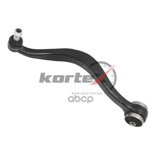 Рычаг подвески KORTEX KSL5312 в Автодоктор
