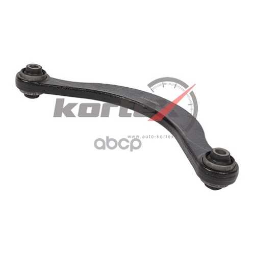 Рычаг подвески KORTEX KSL5314 в Автодоктор