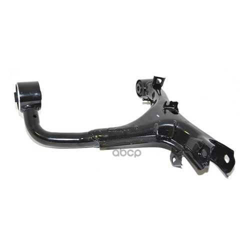 Рычаг подвески Land Rover LR063718 в Автодоктор