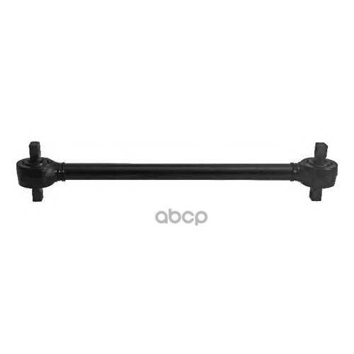 Рычаг подвески Moog DBDL10290 в Автодоктор