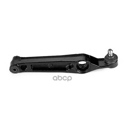 рычаг подвески Moog OPTC3619 в Автодоктор