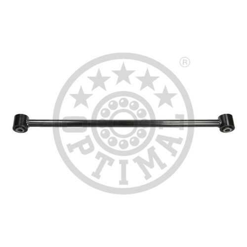 Рычаг подвески Optimal G5959 в Автодоктор