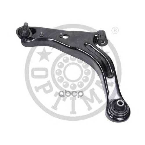 Рычаг подвески Optimal G61382 в Автодоктор