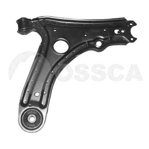 Рычаг подвески OSSCA 00182 в Автодоктор