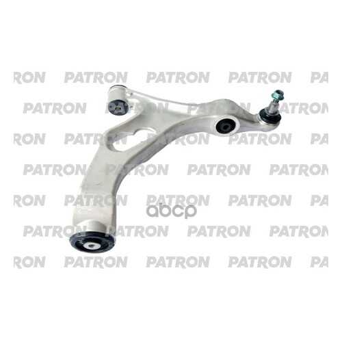 Рычаг Подвески PATRON PS50133R в Автодоктор