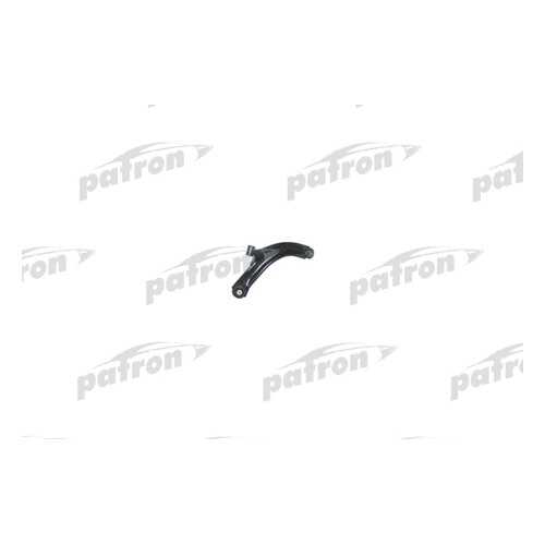 Рычаг подвески PATRON PS5129R в Автодоктор