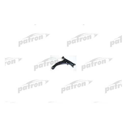 Рычаг подвески PATRON PS5135L в Автодоктор