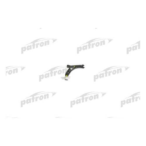 Рычаг подвески PATRON PS5156R в Автодоктор