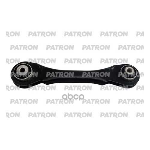 Рычаг Подвески PATRON PS5558L в Автодоктор